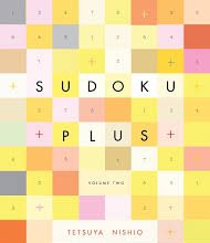 Sudoku Plus