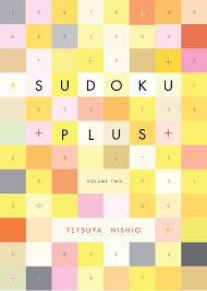 Sudoku Plus