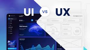 The Role of User Experience (UX) in Boosting Google Rankings