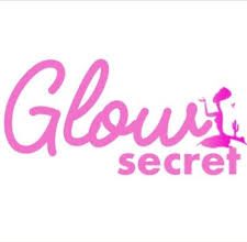 bridal glow secrets