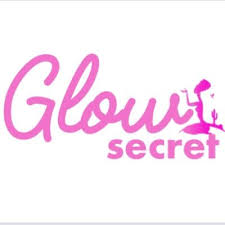 bridal glow secrets