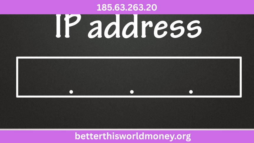 185.63.263.20