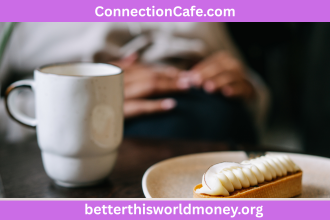 ConnectionCafe.com