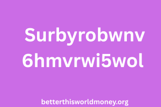 Surbyrobwnv6hmvrwi5wol