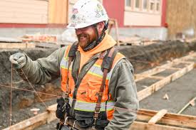 The Big Guide to Paying Construction Workers in Oregon