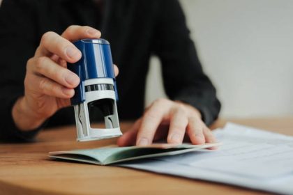 UK Work Visa Rules You Never Knew Could Affect Your Life