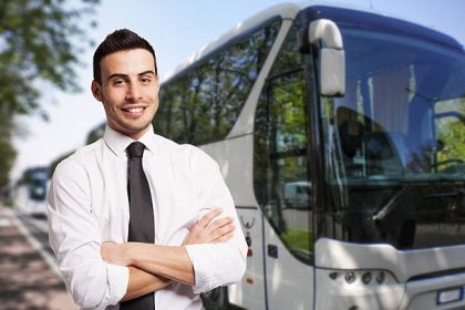 How to Choose the Best Bus Hire for Corporate Travel Needs