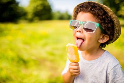 Why Frozen Dessert Trends Are Rising in 2026