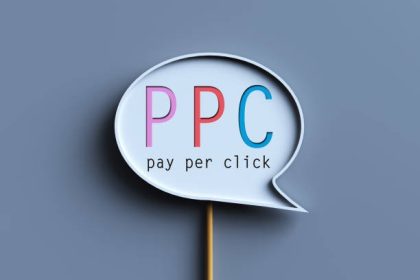 Why Most Businesses Fail at PPC Without Even Knowing?