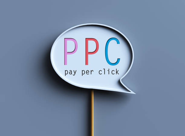 Why Most Businesses Fail at PPC Without Even Knowing?