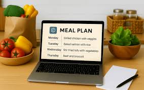 AVA’s AI Technology