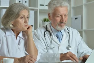 AdvancedOBGYN Billing Services Maryland