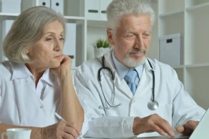 AdvancedOBGYN Billing Services Maryland