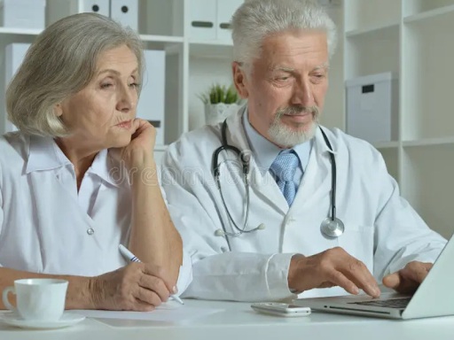 AdvancedOBGYN Billing Services Maryland