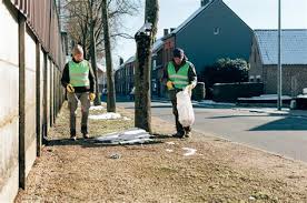 Affordable Junk Removal in San Jose, CA – How to Save Money Without Sacrificing Quality (2026 Guide)