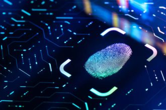 Biometric Verification