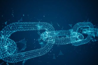 Blockchain