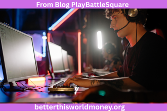 From Blog PlayBattleSquare