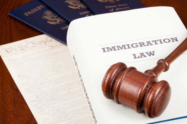 UK Immigration