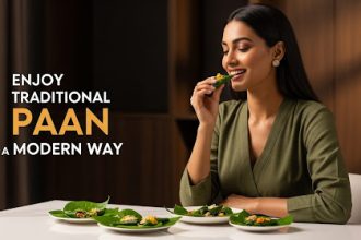Paan
