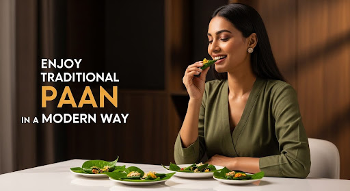Paan