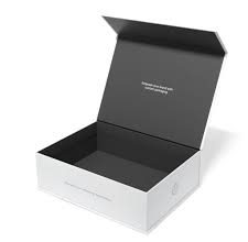 Upgrading Maintainability and Brand Allure