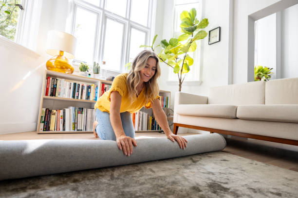 Rugs