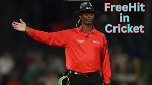 Free Hit in Cricket: Complete Rules, History, and Their Impact