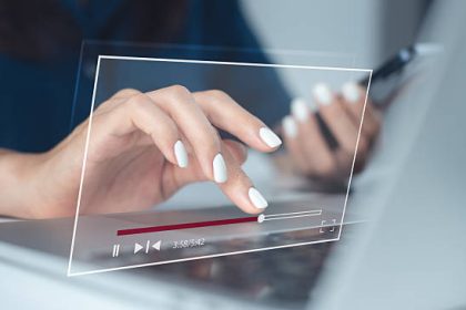 Short Video Content Marketing