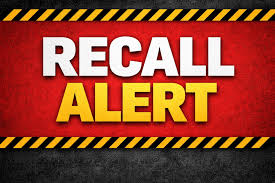 Consumer Product Recalls: How to Know When Something You Own Is Unsafe