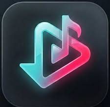TikSave MP3 Downloader for High Quality TikTok Audio