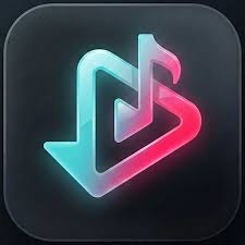TikSave MP3 Downloader for High Quality TikTok Audio