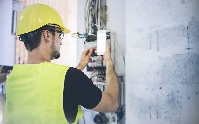 Best Fulham Electricians Near You for Reliable Home & Business Electrical Services